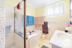 202 Hawker St, Quirindi NSW 2343, Australia