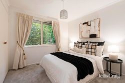 9 Helston Ct, Croydon Hills VIC 3136, Australia