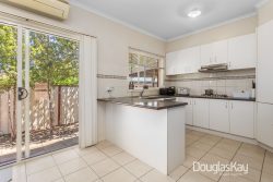 Unit 3/100 Hertford Rd, Sunshine VIC 3020, Australia