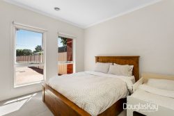 Unit 3/100 Hertford Rd, Sunshine VIC 3020, Australia