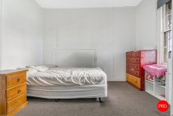 413 High St, Golden Square VIC 3555, Australia