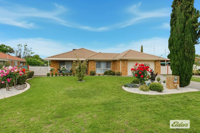 136 High St, Howlong NSW 2643, Australia