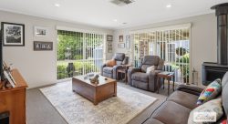 136 High St, Howlong NSW 2643, Australia