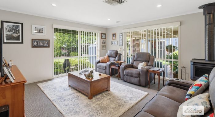 136 High St, Howlong NSW 2643, Australia