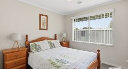 136 High St, Howlong NSW 2643, Australia