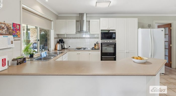 136 High St, Howlong NSW 2643, Australia