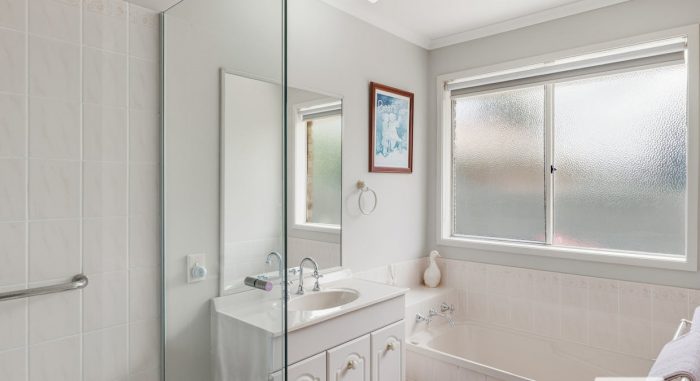 136 High St, Howlong NSW 2643, Australia
