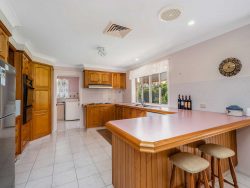 9 Highview Cres, Modanville NSW 2480, Australia