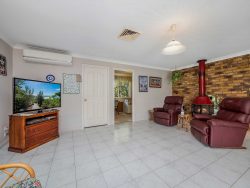 9 Highview Cres, Modanville NSW 2480, Australia
