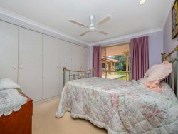 9 Highview Cres, Modanville NSW 2480, Australia