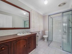 9 Highview Cres, Modanville NSW 2480, Australia