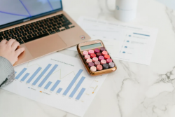 Home loans gungahlin