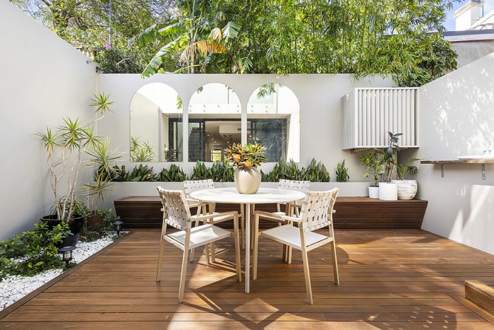 10 Hough St, Bondi Junction NSW 2022, Australia