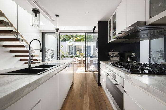 10 Hough St, Bondi Junction NSW 2022, Australia