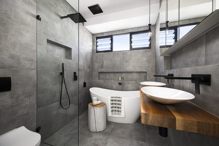 10 Hough St, Bondi Junction NSW 2022, Australia