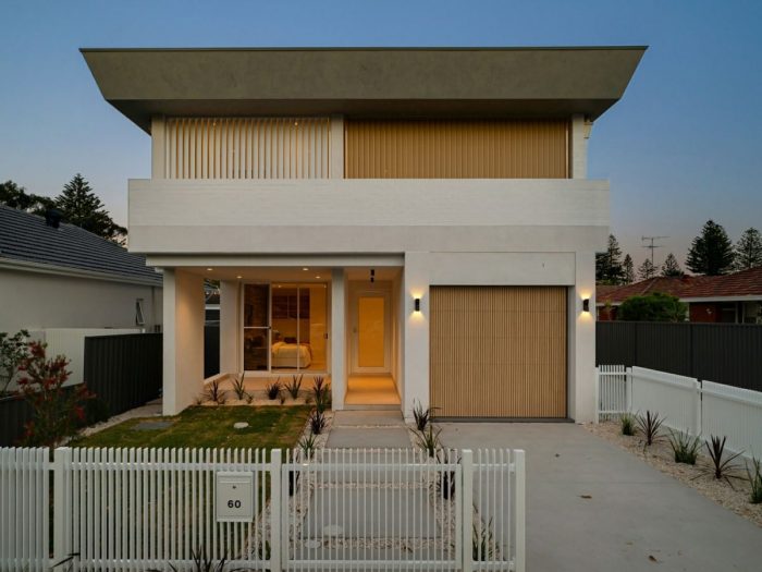 60 Alfred St, Ramsgate Beach NSW 2217, Australia