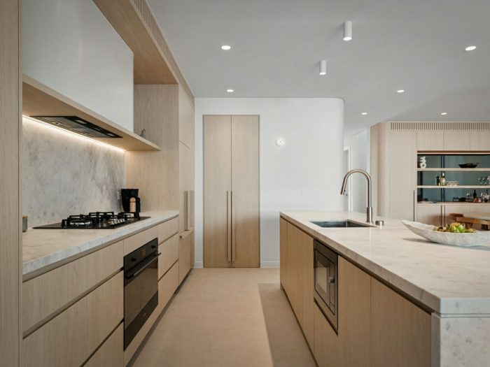 60 Alfred St, Ramsgate Beach NSW 2217, Australia