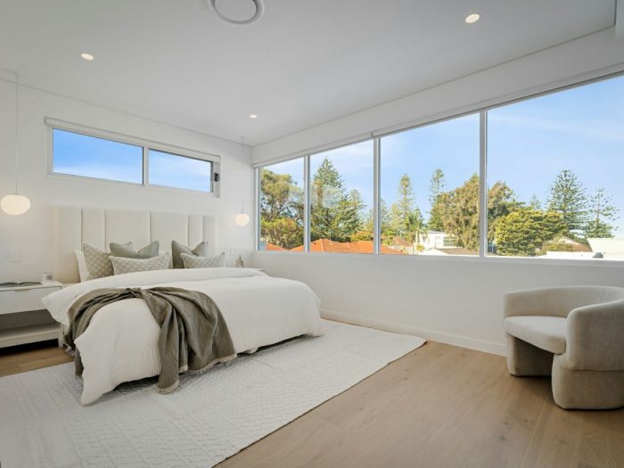 60 Alfred St, Ramsgate Beach NSW 2217, Australia