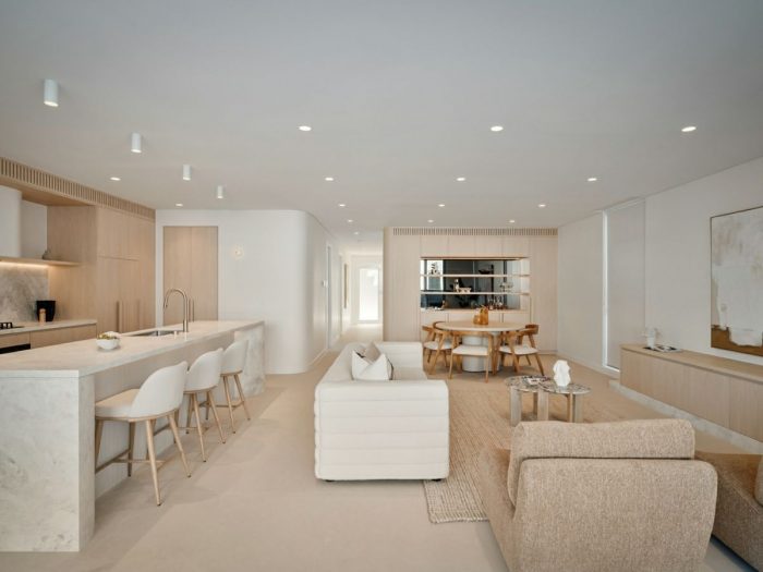 60 Alfred St, Ramsgate Beach NSW 2217, Australia