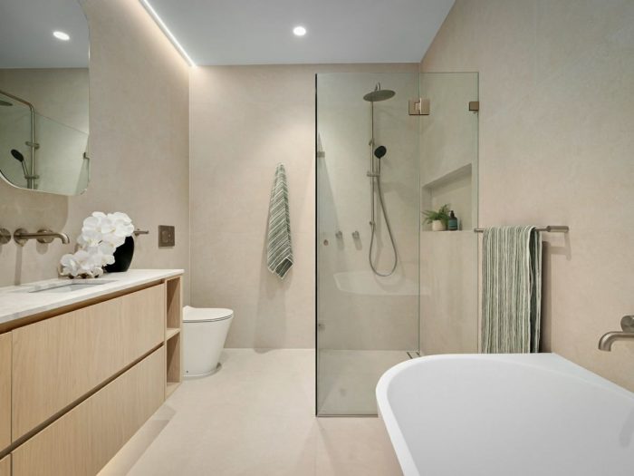 60 Alfred St, Ramsgate Beach NSW 2217, Australia