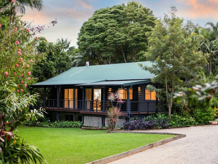 17 Avocado Cres, Ewingsdale NSW 2481, Australia