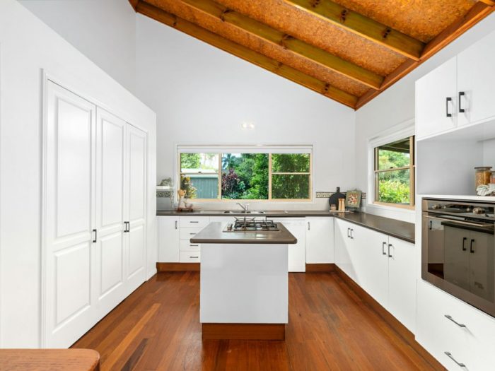 17 Avocado Cres, Ewingsdale NSW 2481, Australia
