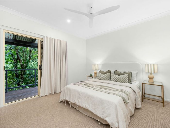 17 Avocado Cres, Ewingsdale NSW 2481, Australia
