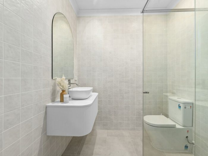 17 Avocado Cres, Ewingsdale NSW 2481, Australia