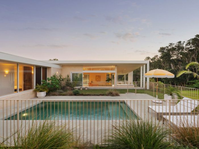 61 Henderson Dr, Lennox Head NSW 2478, Australia
