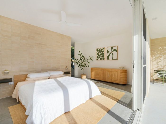 61 Henderson Dr, Lennox Head NSW 2478, Australia
