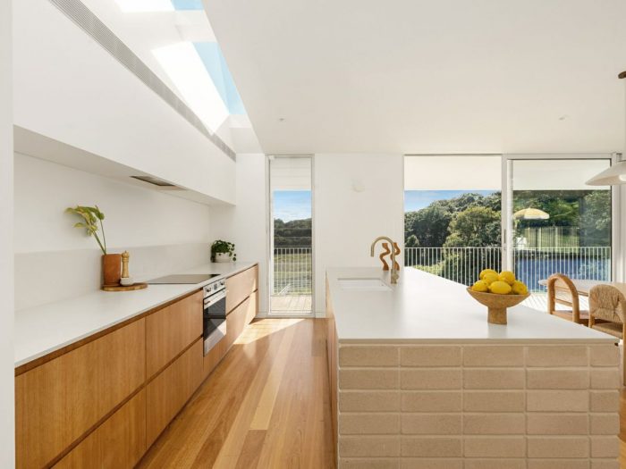 61 Henderson Dr, Lennox Head NSW 2478, Australia