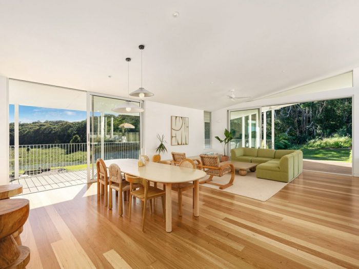 61 Henderson Dr, Lennox Head NSW 2478, Australia