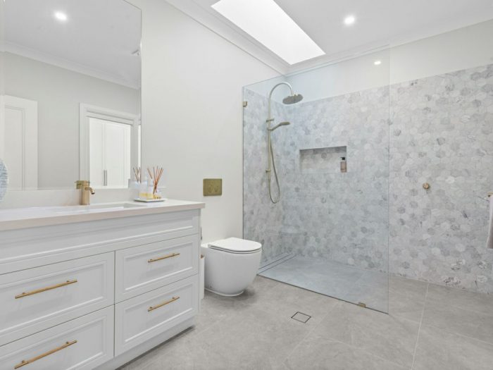 53 Oswald Park Pl, Kurrajong NSW 2758, Australia