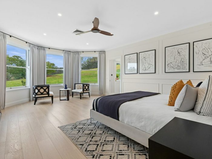 53 Oswald Park Pl, Kurrajong NSW 2758, Australia