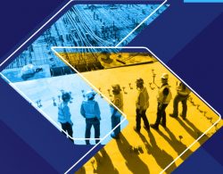 Construction Project Management Software