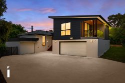 49 Darwinia Terrace, Rivett ACT 2611, Australia