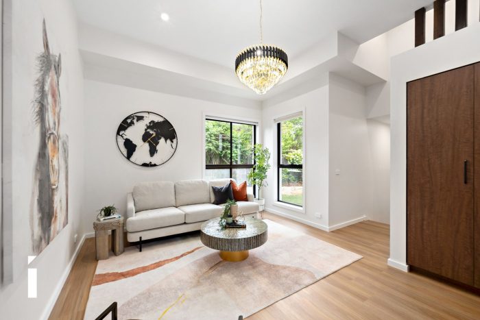 49 Darwinia Terrace, Rivett ACT 2611, Australia