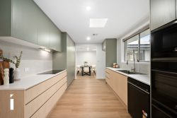 49 Darwinia Terrace, Rivett ACT 2611, Australia