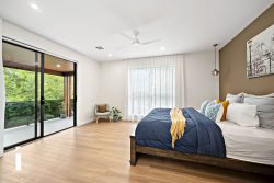 49 Darwinia Terrace, Rivett ACT 2611, Australia