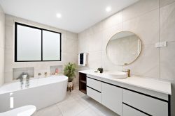 49 Darwinia Terrace, Rivett ACT 2611, Australia