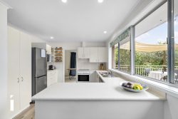 3 Kalgoorlie Cres, Fisher ACT 2611, Australia