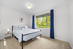 3 Kalgoorlie Cres, Fisher ACT 2611, Australia