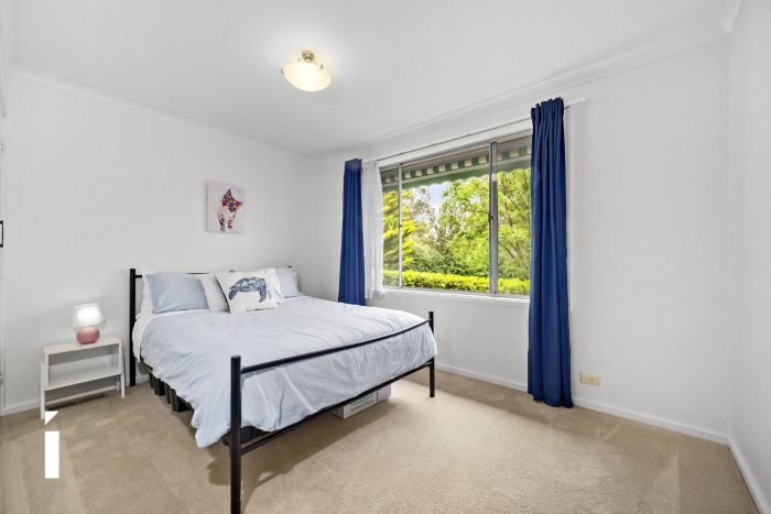 3 Kalgoorlie Cres, Fisher ACT 2611, Australia