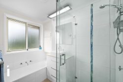 3 Kalgoorlie Cres, Fisher ACT 2611, Australia