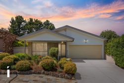 45 Rule St, Isaacs ACT 2607, Australia