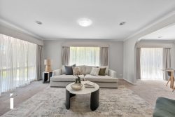 45 Rule St, Isaacs ACT 2607, Australia