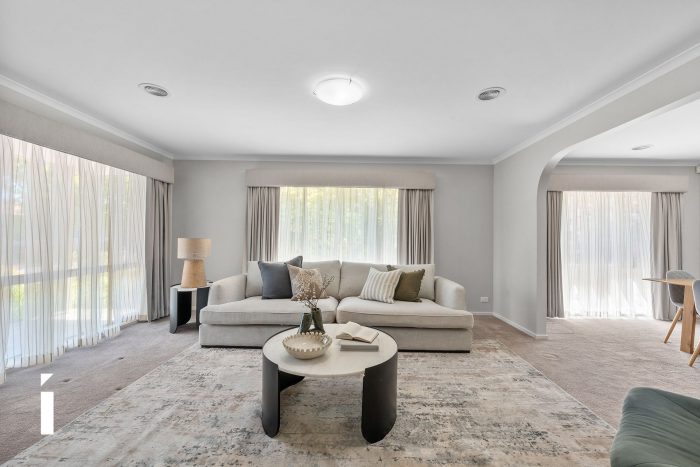 45 Rule St, Isaacs ACT 2607, Australia