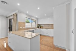 45 Rule St, Isaacs ACT 2607, Australia