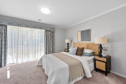 45 Rule St, Isaacs ACT 2607, Australia