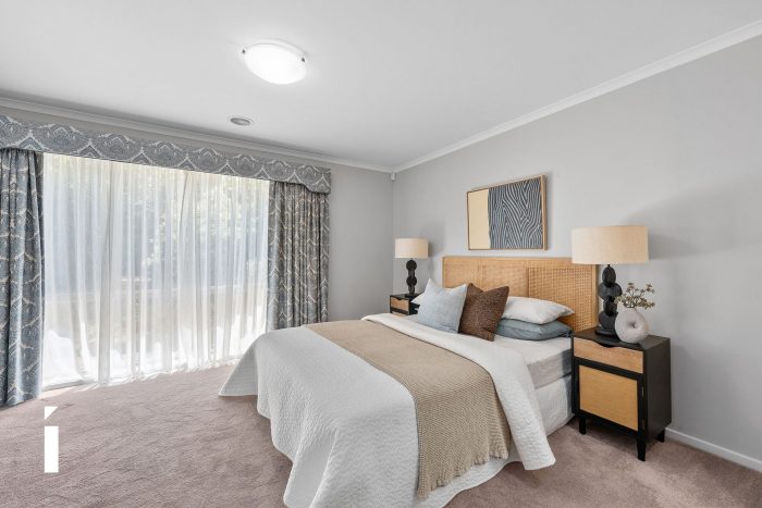 45 Rule St, Isaacs ACT 2607, Australia